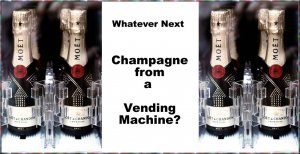Moet & Chandon.jpg Moet & Chandon.jpg