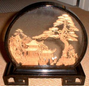 cork-carving.jpg