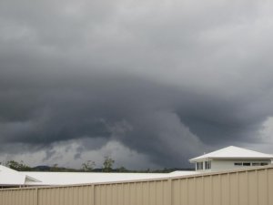IMG_0115.jpg