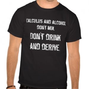 calculus_anddont_drink_and_derive.jpg