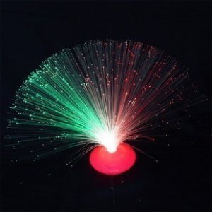 fiber-optic-toy.jpg