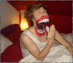 funnyface.jpg