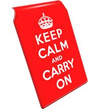 keep_calm_and_carry on.2.jpg