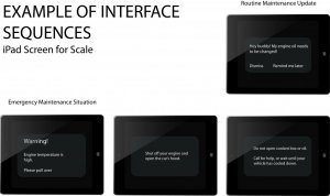 Interface 1.jpg