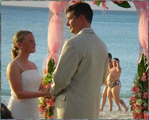 wedding-on-a-topless-beach.jpg