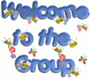 welcomegroup.gif