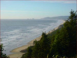 1-cape-lookout-state-park.jpg