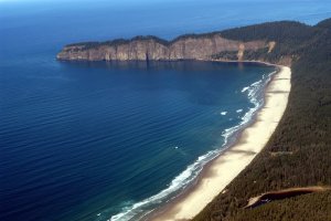 CapeLookoutStatePark.jpg