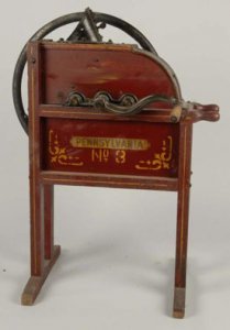 mystery antique 63.jpg