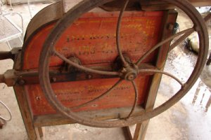 mystery antique 63b.jpg