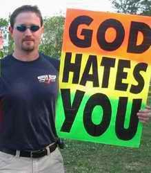 godhatesyou.jpg