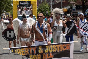 queens-parade.jpg