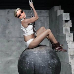Me-as-Miley-Cyrus.jpg