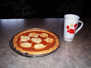 PUMPKIN CREME CHEESE PIE 001.jpg