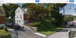 245-Woodland-Ave-3.jpg
