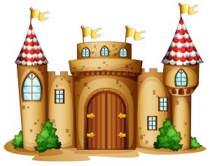 foto-castle.jpg