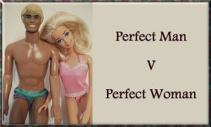 The-Perfect-Man-and-The-Perfect-Woman.jpg