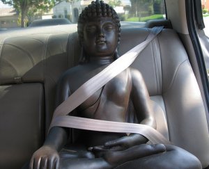 happy-motoring-buddha.jpg