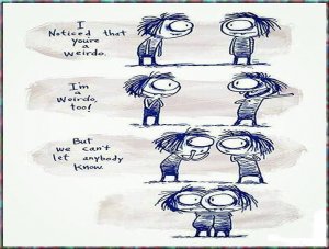 weirdo.jpg