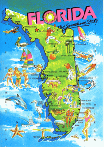 florida_2.gif