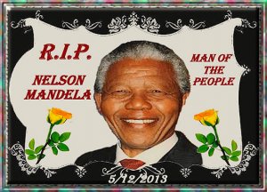 Nelson Mandela.jpg Nelson Mandela.jpg