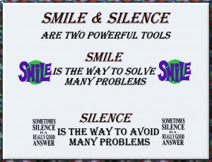 Thought Silence.1.jpg