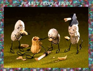 peanut people.jpg