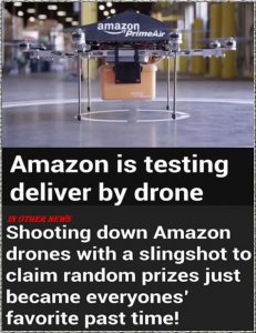 amazondrones.jpg