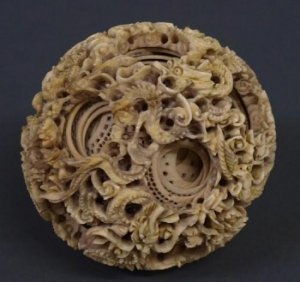 mystery antique 65b.jpg