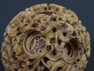 mystery antique 65c.jpg