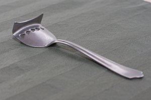 mystery antique 66a.jpg