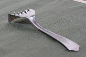 mystery antique 66b.jpg