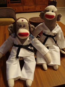 karate-sock-monkey.jpg