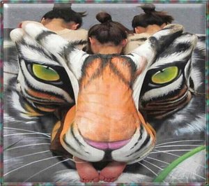 amazing art.jpg