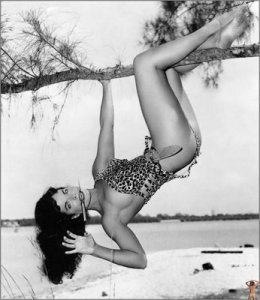 bettiepage.jpg