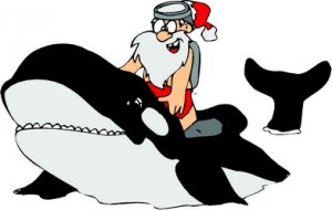 santa-and-whale.jpg
