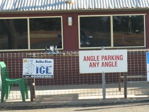 IMG_2852 (Custom).JPG