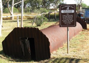 IMG_2711 (Custom).JPG