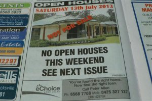 P1010974 (Custom).JPG