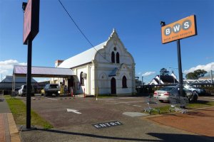 P1020053 (Custom).JPG