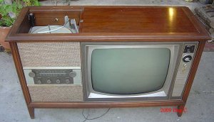 rca-kcs-139-tube-tv.jpg