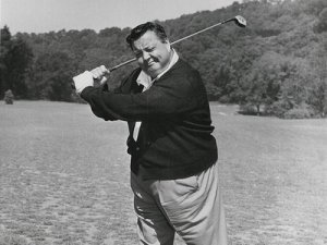 Jackie-Gleason-loved-his-golf.jpg