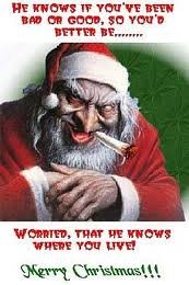 Santa.jpg