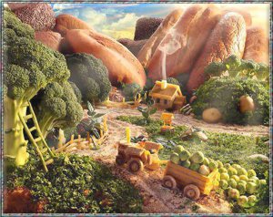 food landscape.jpg