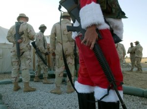 santa-militarized.jpg