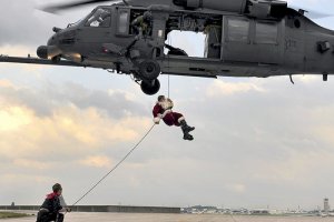 Santa-Spy.jpg