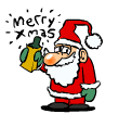 !cid_FC2D90AD-AF0C-445D-B3F1-8735128B5EC9.gif