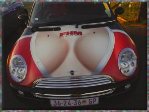 mini-cooper-with-boobs.jpg
