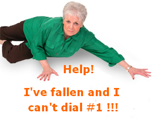ive-fallen-and-cant-get-up.png