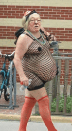 fishnet-lady.gif